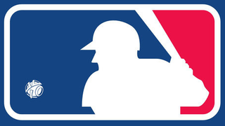 PS3 Owners Can Sign Up For Live Major League Baseball—For A Hefty Price